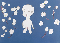 ���E���E��